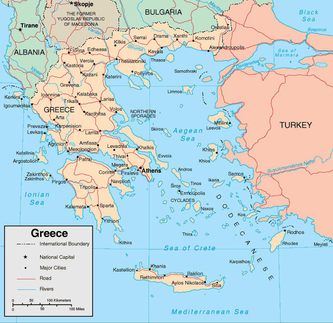 map-of-greece-maps-of-greece-the-hellenic-republic